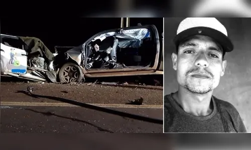 Vítima de acidente com quatro mortes havia vencido o câncer; saiba mais