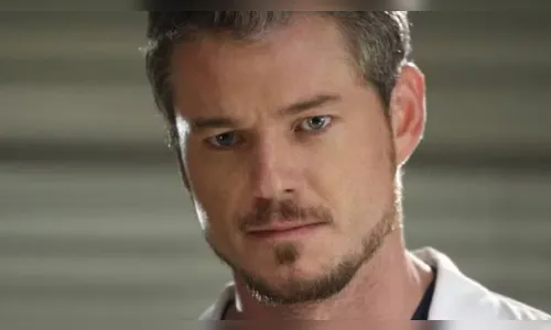 Eric Dane tem 52 anos