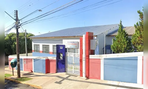 Prefeitura anuncia escolas e CMEIs que receberão ar-condicionado; veja