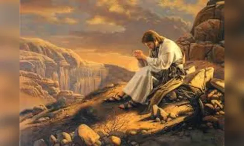 Conspiração e sacrifício: a morte de Jesus e seu impacto na humanidade