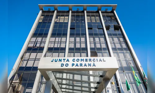 Consultar viabilidade de nome de empresa no Paraná leva 53 segundos