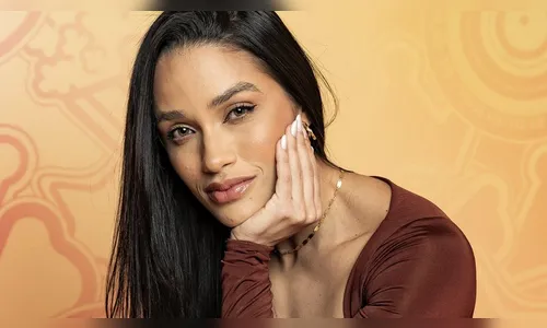 Eva é eliminada do BBB 25 com mais de 51% dos votos