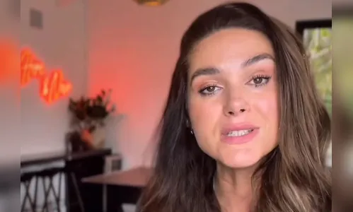 O que é “super TPM”, que afeta a atriz Fernanda Machado