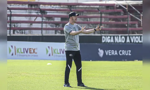 Onde assistir Amazonas x Ferroviária pela Série B do Brasileirão