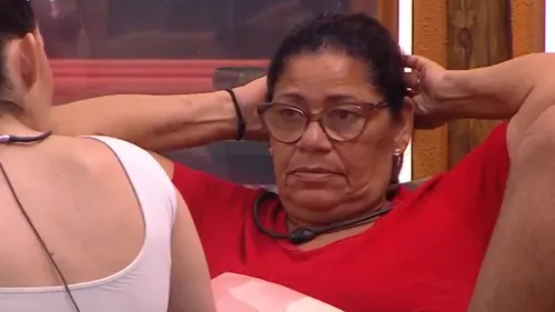 Finalistas da dinâmica ganharam a difícil missão de indicar, em consenso, um participante direto ao paredão