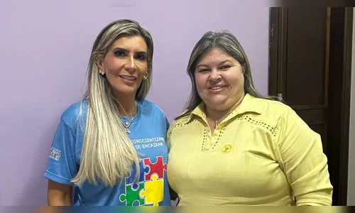 Coluna da Tribuna: Eliana garante recursos