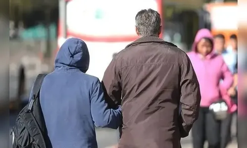 Saiba quando Brasil deve enfrentar primeira onda de frio do ano