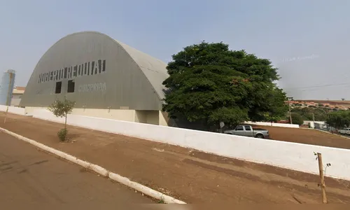 Discussão em jogo de futebol termina em agressão a adolescente