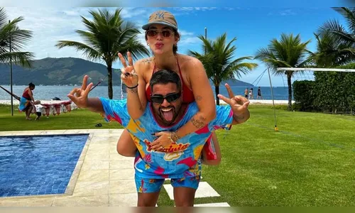 Assessor de Virginia esclarece rumores após sair da mansão da famosa