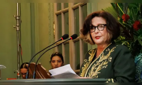 Escritora Heloisa Teixeira morre aos 85 anos no Rio de Janeiro