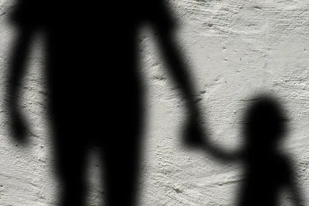 Homem foi condenado por estupro de vulnerável em Cascavel