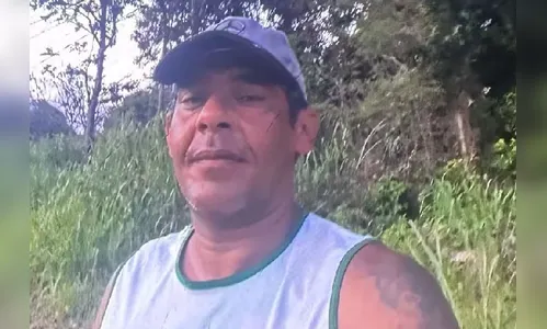 Homem mata irmão gêmeo a facadas durante briga familiar