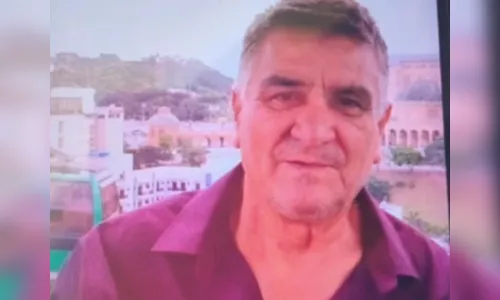 Homem morre eletrocutado ao sair do carro atingido por fio solto no PR