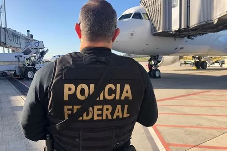 Homem passou por audiência de custódia e teve a prisão em flagrante convertida em preventiva pelo juiz