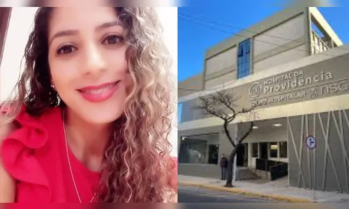 Hospital investiga denúncia de negligência após morte de paciente