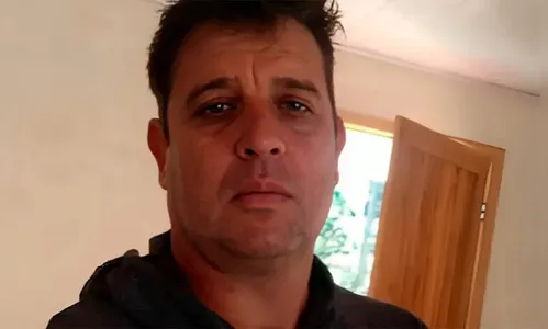 Vereador é preso por suspeita de envolvimento em assassinato no PR