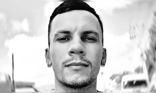 Identificado motociclista morto após ser atropelado na BR-277
