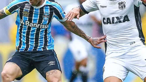 Imagem ilustrativa