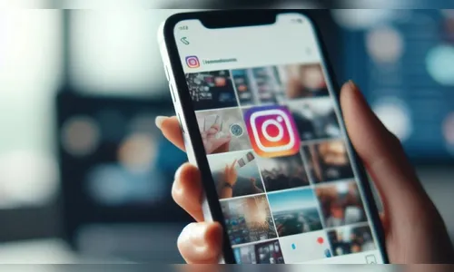 Vídeo publicado vira caso de ameaça com faca em Apucarana; entenda