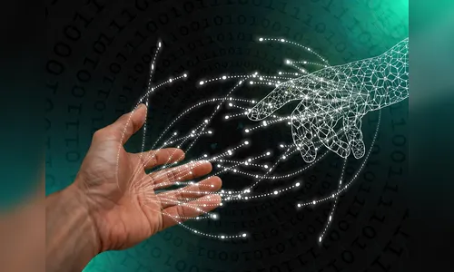 Inteligência artificial e o futuro do trabalho