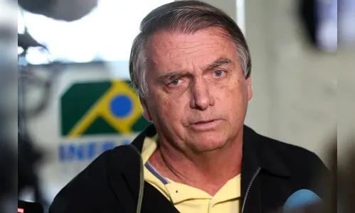 Bolsonaro vai passar por cirurgia no intestino após internação no RN