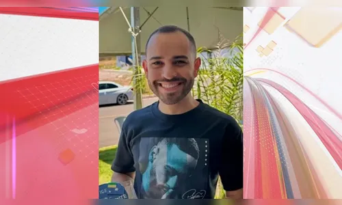 Vice-prefeito de Lages é preso por agressão e cárcere privado