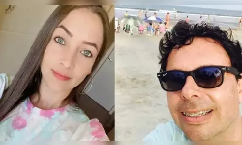 Advogado que matou ex-esposa na frente dos filhos é excluído da OAB