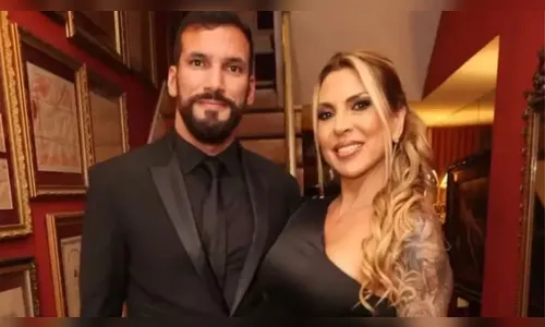 Policial casado com juíza criminal é morto a tiros no Rio de Janeiro