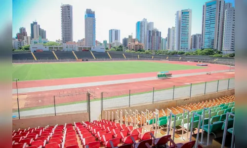 Onde assistir Maringá FC x São Bernardo pela Série C do Brasileiro