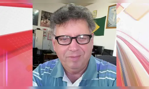 Zé Mineiro, ex-prefeito de Ariranha do Ivaí, morre aos 84 anos