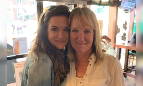 Jovem de 28 anos viciada em energéticos tem ataque cardíaco e morre