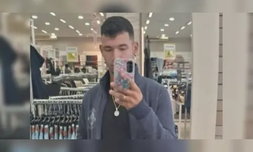 Rapaz de 20 anos morre após extrair dente do siso