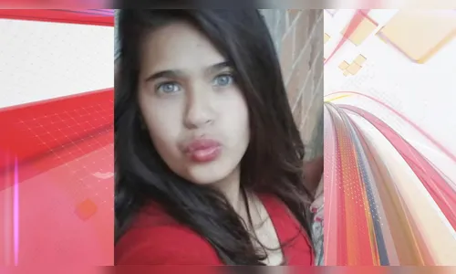 Morte de jovem incendiada no PR pode ter relação com dívida de drogas