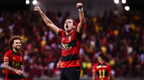 Leão possui o melhor ataque e a segunda melhor defesa do Grupo A