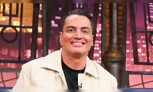 Boletim médico revela que Léo Dias está em UTI após férias na Ásia