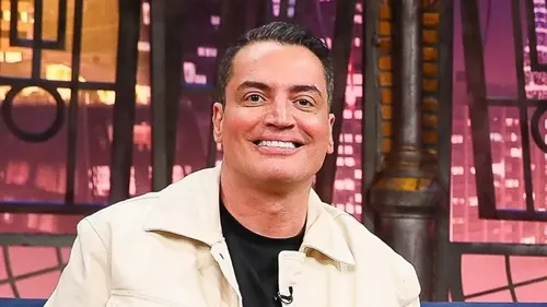 Léo Dias