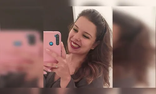 Vítima de acidente fatal, jovem de 25 anos recebe homenagens nas redes