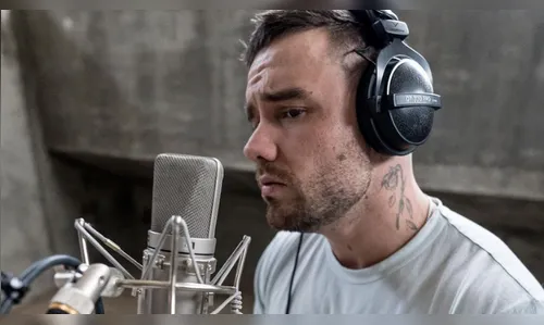 Primo de Liam Payne conta como família descobriu morte do cantor
