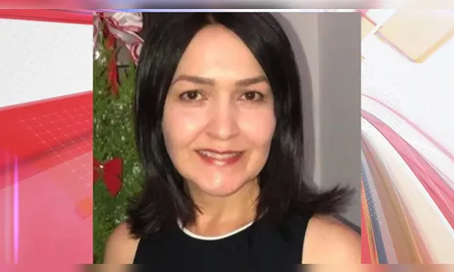 Pedreiro que matou cliente que criticou serviço é condenado a 19 anos de prisão