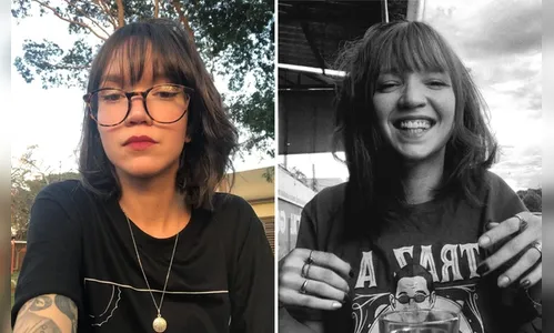 Morte de estudante de 25 anos gera comoção em universidade