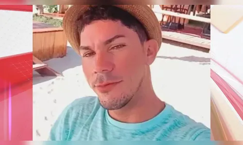 Homem é assassinado por impedir tutor de matar cachorro