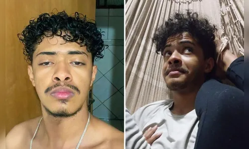 Jovem de 20 anos morre após sofrer descarga elétrica em pesque-pague