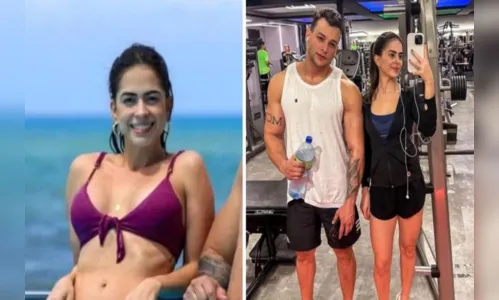 Médica é condenada por chefiar tráfico de drogas na Bahia