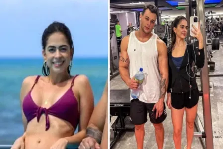 Médica e marido foram condenados