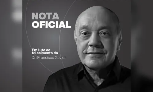 Médico sofre parada cardíaca e morre durante parto na Bahia