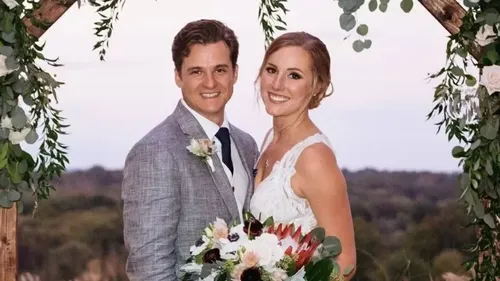 Médico tentou matar a esposa nos Estados Unidos