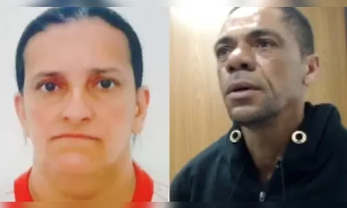 Homem é condenado a 30 anos de prisão por matar professora em Maringá