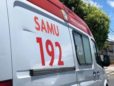 Morador é encontrado morto dentro de residência em Apucarana