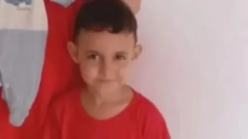 Motorista fugiu do local, mas foi identificado logo depois