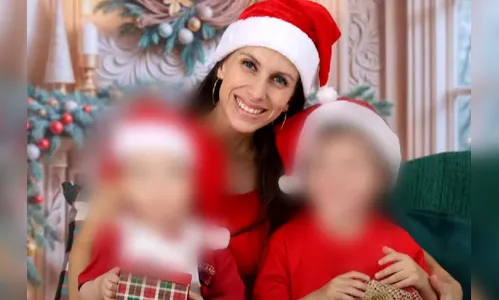 Mulher é assassinada em suíte de motel com uma caneta